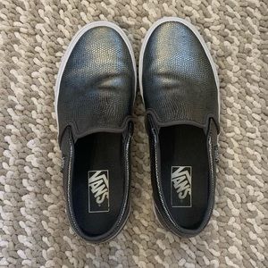 Vans Slip-on